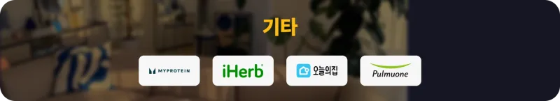 블랙프라이데이 할인 일정 & 쇼핑 전략 블랙프라이데이 할인 일정 & 쇼핑 전략