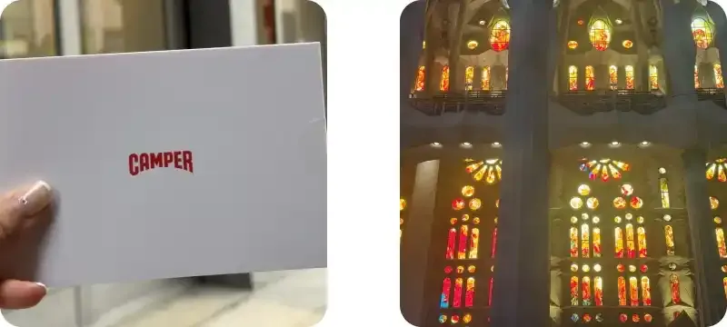 부킹닷컴 모바일·PC 요금 비교 후기 부킹닷컴 모바일·PC 요금 비교 후기