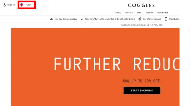 Coggles 직구 요약 Coggles 직구 요약