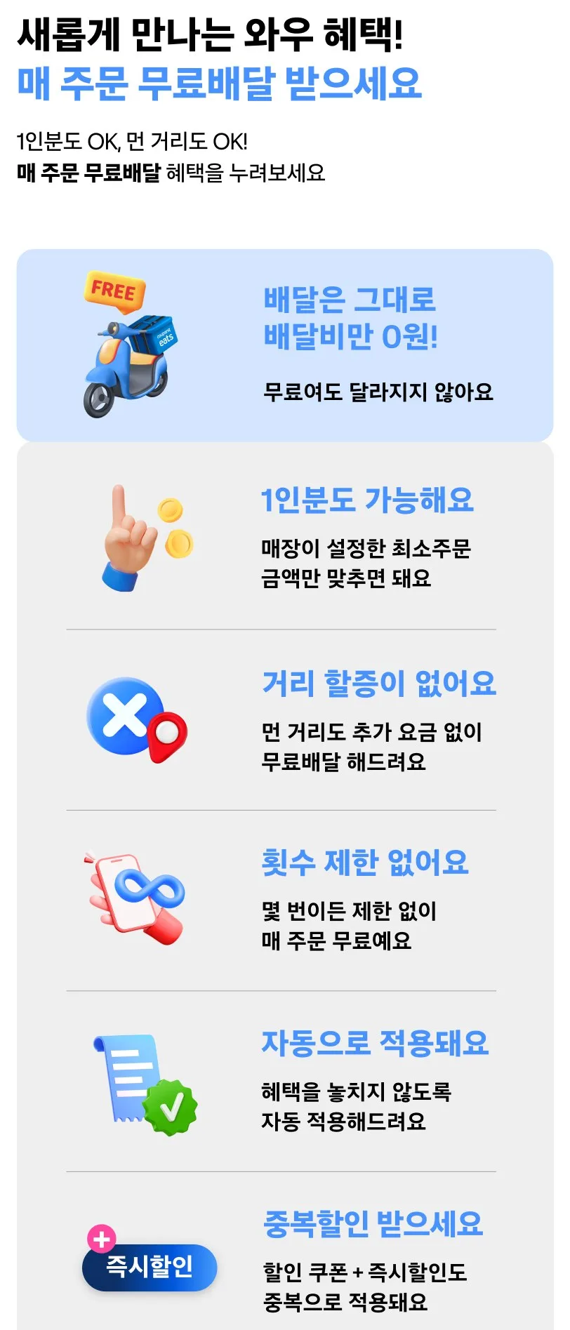 wow membership wow membership