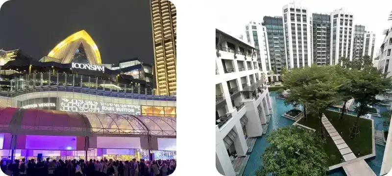 KKday 할인코드 사용 후기 KKday 할인코드 사용 후기