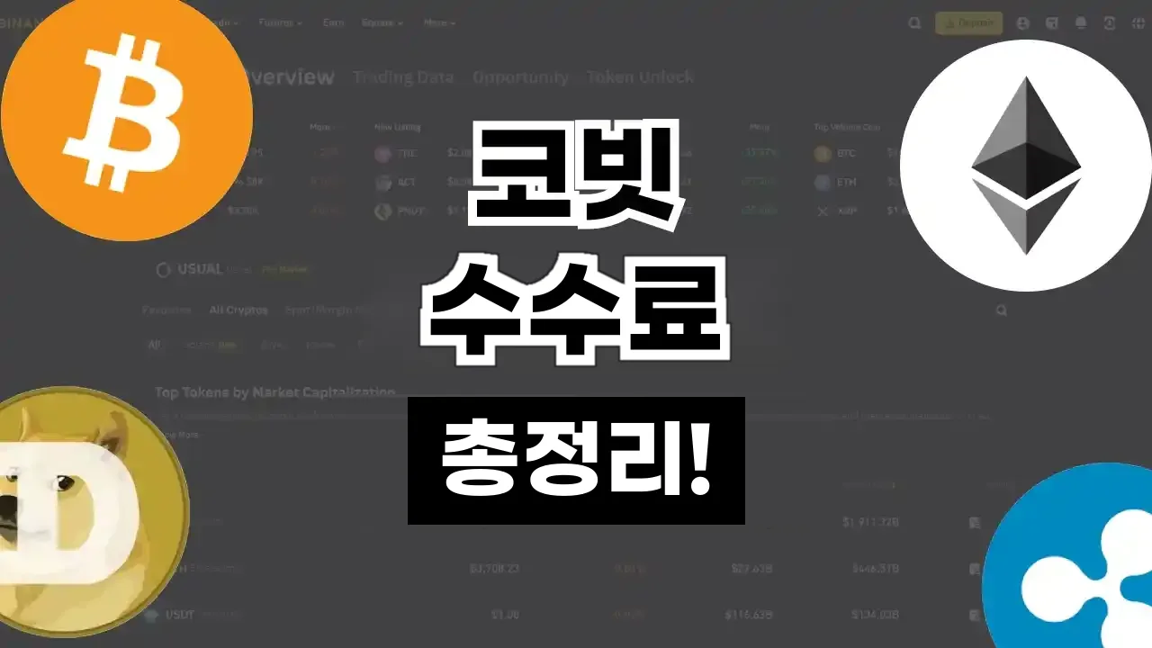 디지털엑스 수수료 총정리 디지털엑스 수수료 총정리 - 디스팟 할인정보
