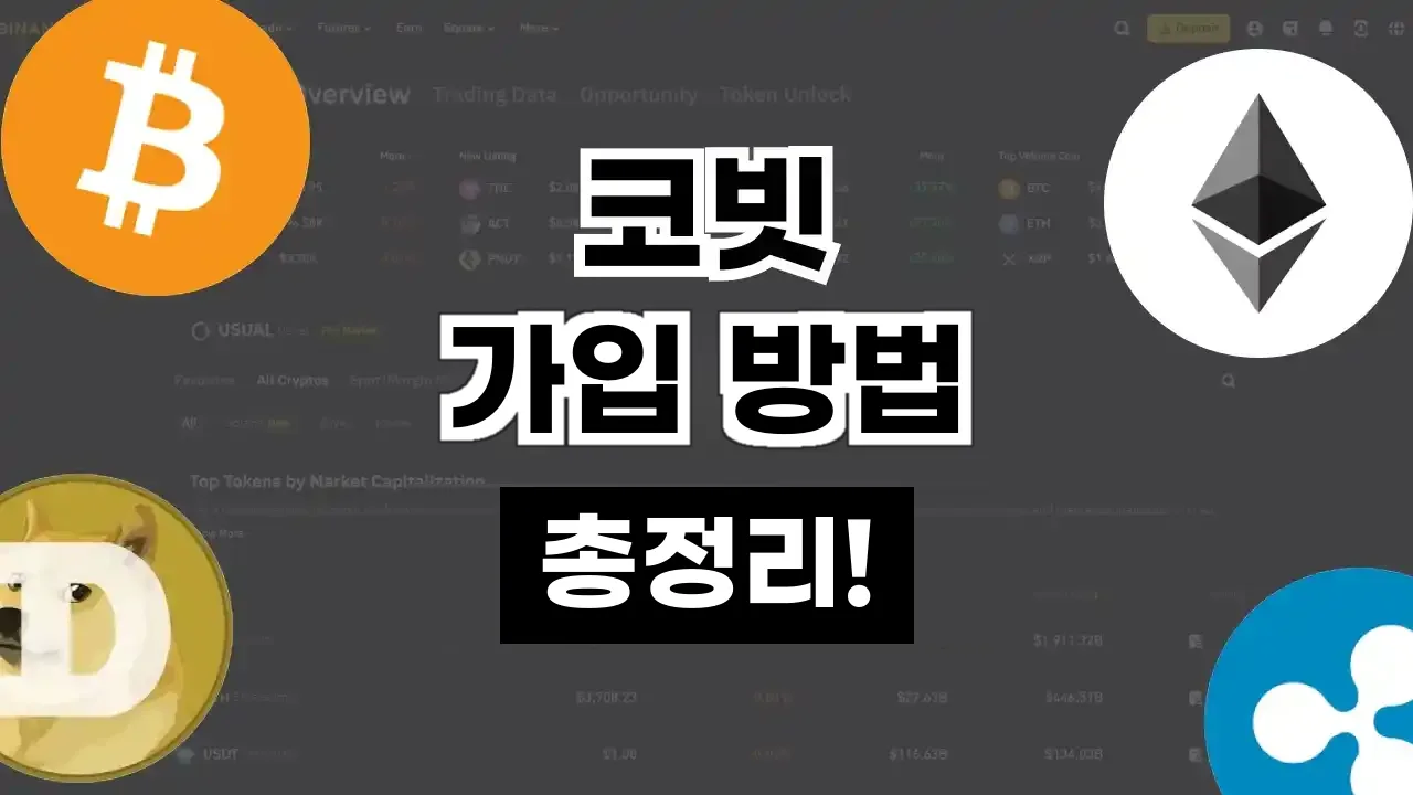 디지털엑스 가입 방법 총정리 디지털엑스 가입 방법 총정리 - 디스팟 할인정보