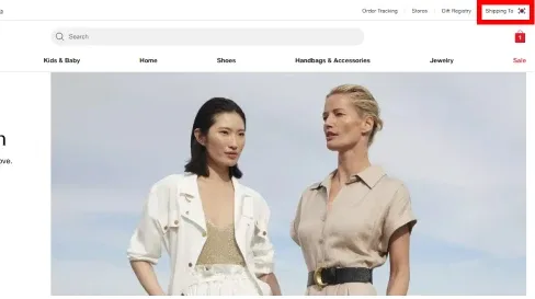 Macy’s 직구 요약 Macy’s 직구 요약