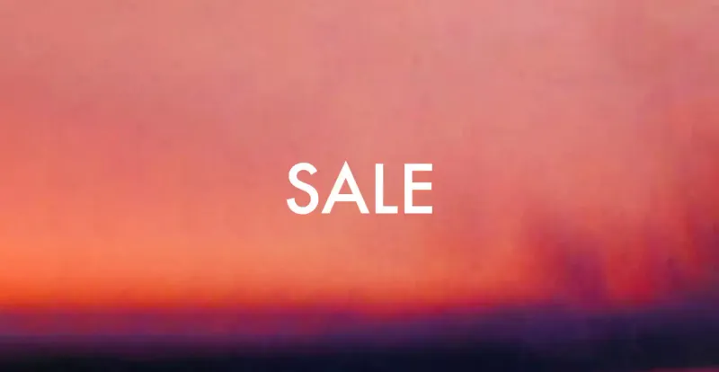 mytheresa lastcall sale 30 mytheresa lastcall sale 30
