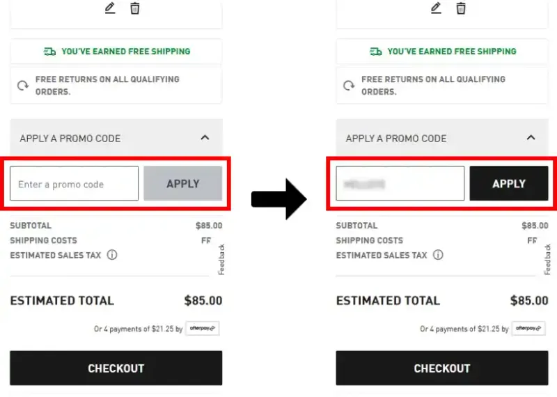 puma promotion code puma promotion code