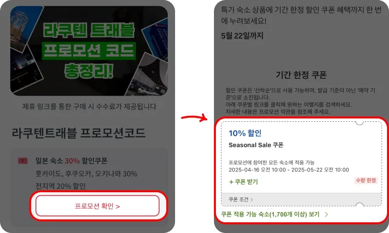 7단계로 적용하기 7단계로 적용하기