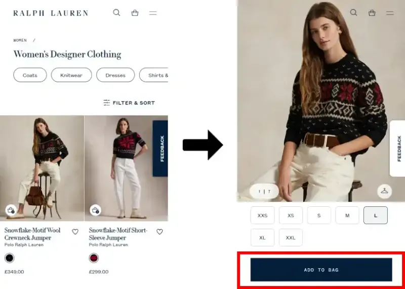 ralphlauren promotion code ralphlauren promotion code