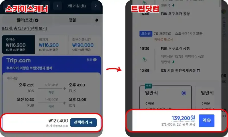 할인코드 사용방법 할인코드 사용방법