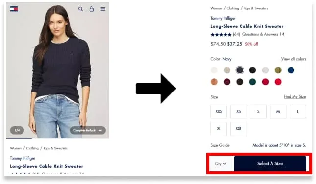 장바구니에서 코드 입력 후 결제하기 장바구니에서 코드 입력 후 결제하기
