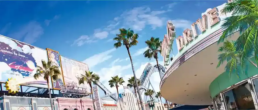 universal studios japan universal studios japan