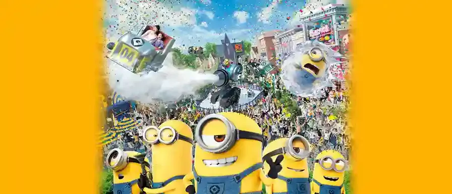 universal studios japan universal studios japan
