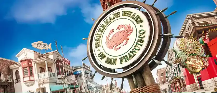 universal studios japan universal studios japan