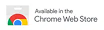Chrome Web Store