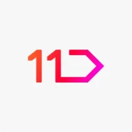 11번가 블랙프라이데이 그랜드십일절 3종 쿠폰팩