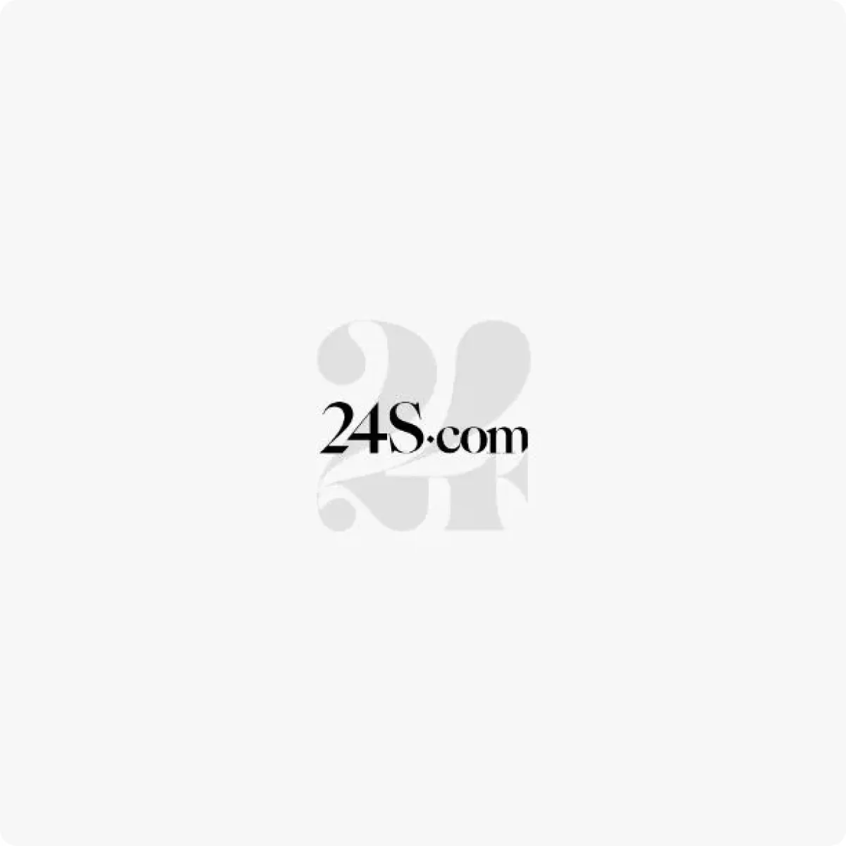 24S 15% 할인코드