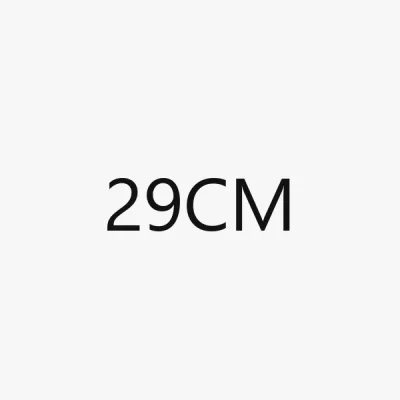 29CM 신규 가입 15% 쿠폰