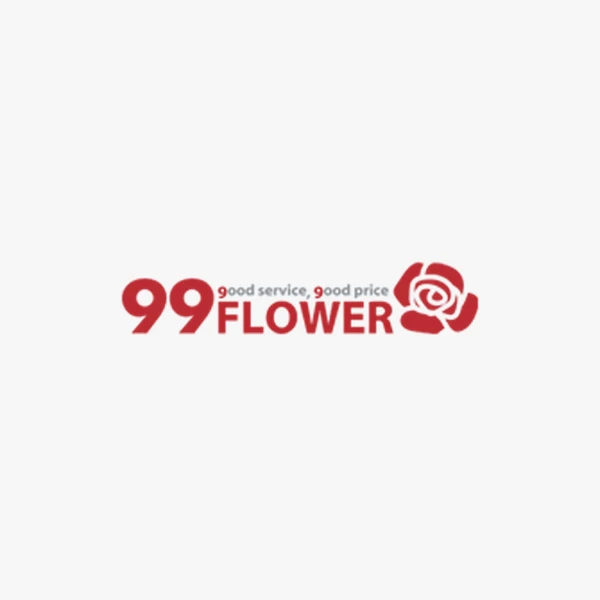 99플라워 앱 다운로드 3,000원 할인쿠폰 99플라워 앱 다운로드 3,000원 할인쿠폰