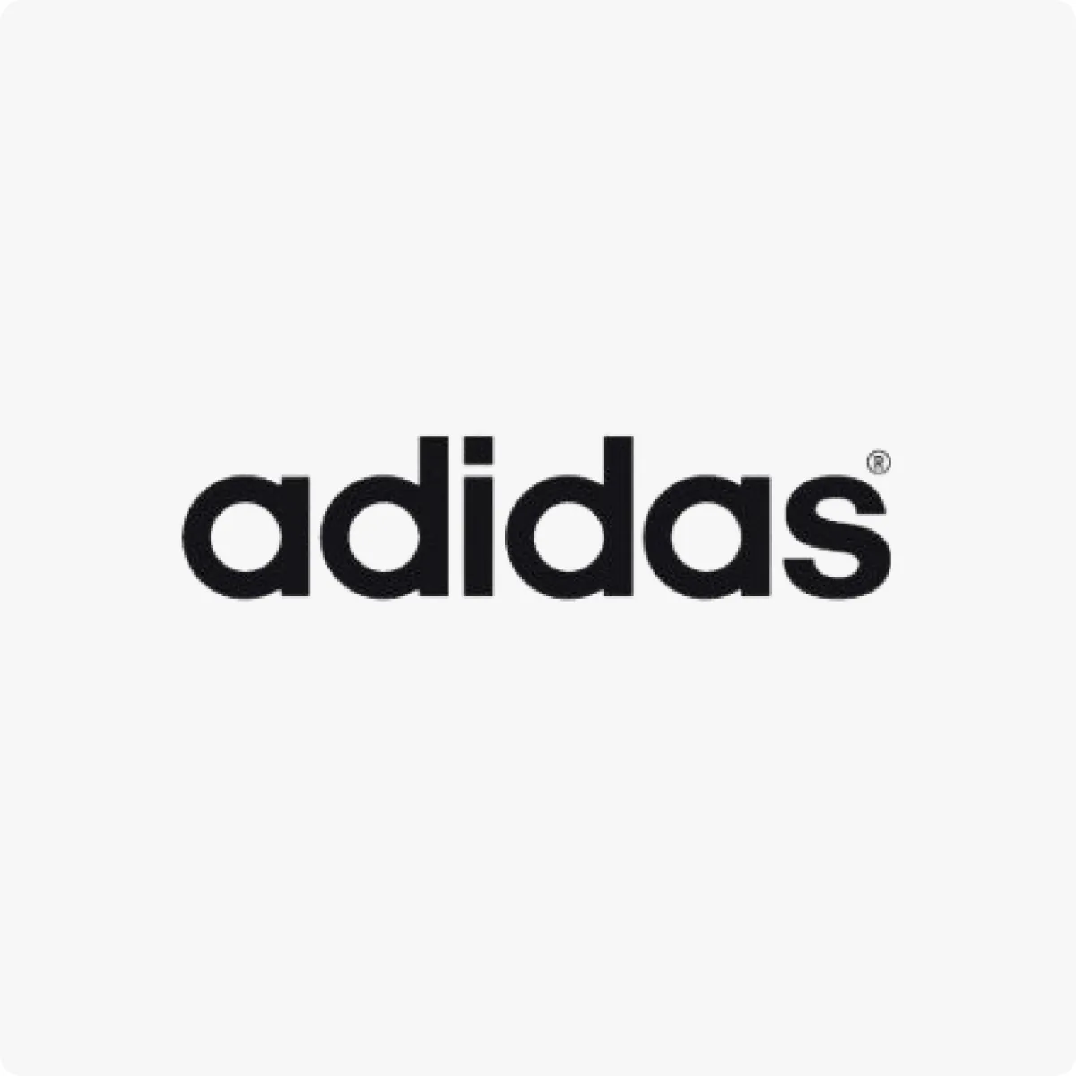아디다스 Extra Sale: 추가 30% 할인