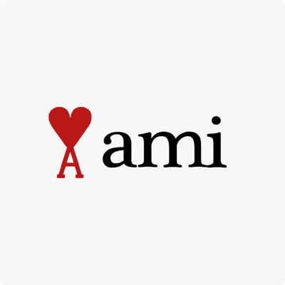 아미 신규회원 10% 할인 아미 신규회원 10% 할인