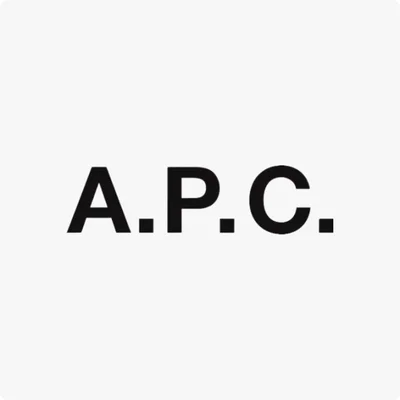 A.P.C 20% 할인코드