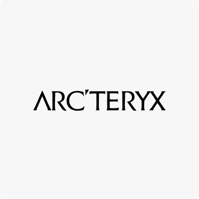 아크테릭스 신규회원 10% 할인코드 아크테릭스 신규회원 10% 할인코드