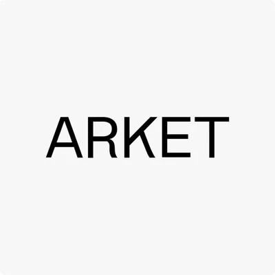 아르켓 10% 할인코드 아르켓 10% 할인코드