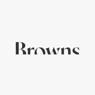 브라운스 10% 할인코드 브라운스 10% 할인코드