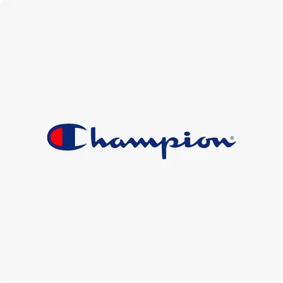 챔피온 15% 할인코드 챔피온 15% 할인코드
