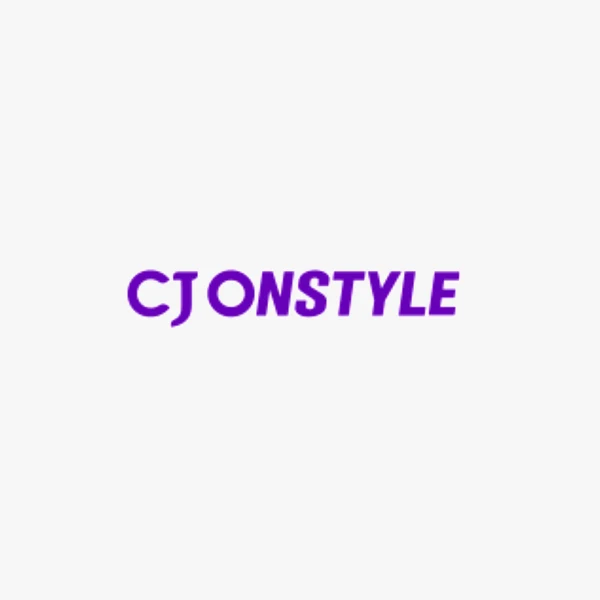 CJ온스타일 토스페이·삼성카드 즉시할인 CJ온스타일 토스페이·삼성카드 즉시할인