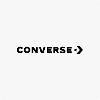 컨버스 신규회원 15% 할인코드