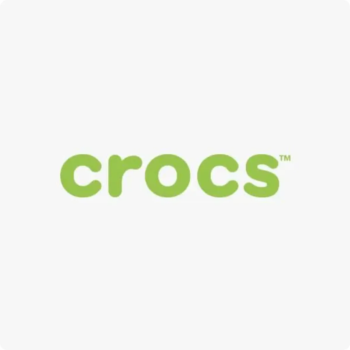 크록스 앱 20% 할인코드 크록스 앱 20% 할인코드
