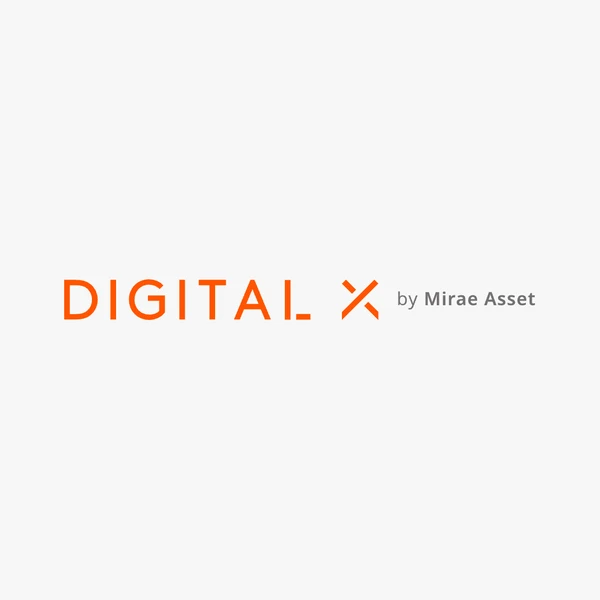 디지털엑스 신규 가입 5,000 KRW 추천코드 디지털엑스 신규 가입 5,000 KRW 추천코드