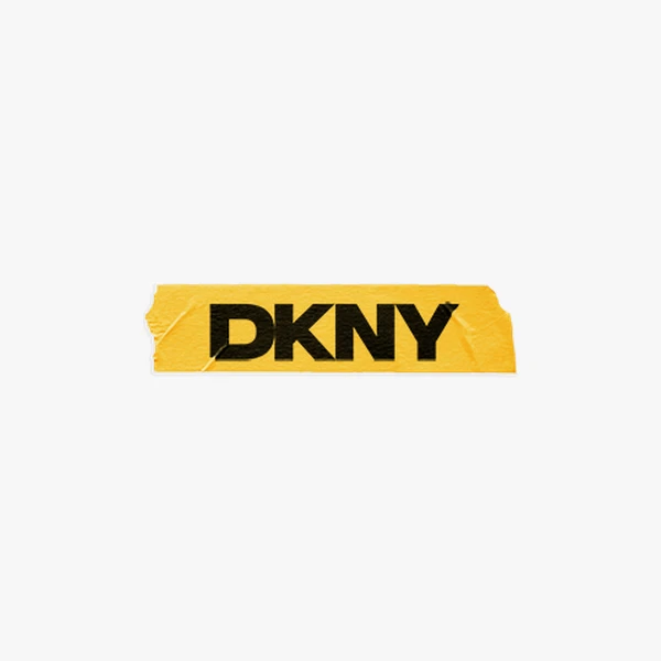 DKNY 뉴스레터 가입 첫 구매 15% 할인 DKNY 뉴스레터 가입 첫 구매 15% 할인