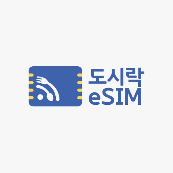 도시락이심 신규 가입 1,000P 적립