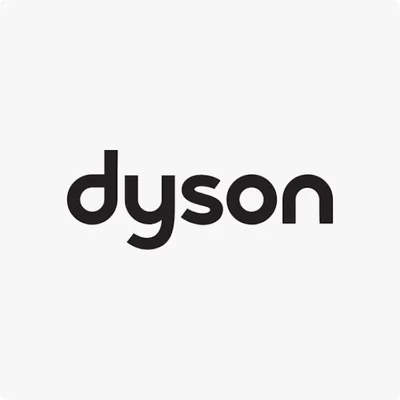 다이슨 30% 할인코드 다이슨 30% 할인코드