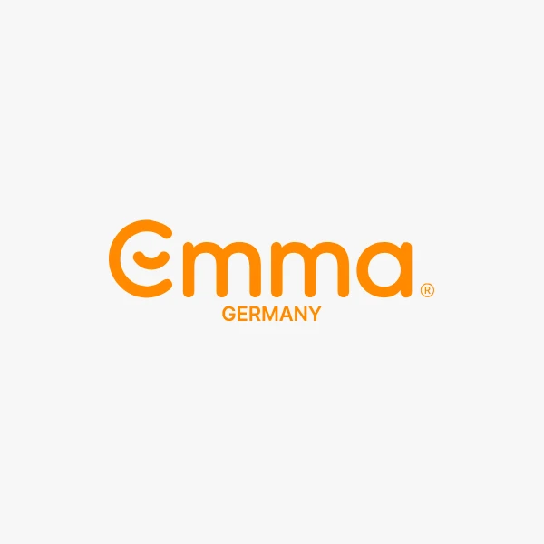 엠마 매트리스 매트리스 최대 30% 할인 엠마 매트리스 매트리스 최대 30% 할인
