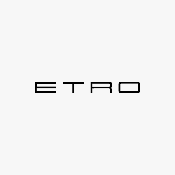에트로 뉴스레터 가입 첫 주문 10% 웰컴 쿠폰 에트로 뉴스레터 가입 첫 주문 10% 웰컴 쿠폰