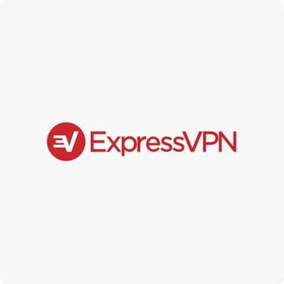 익스프레스VPN 4개월 체험 할인코드