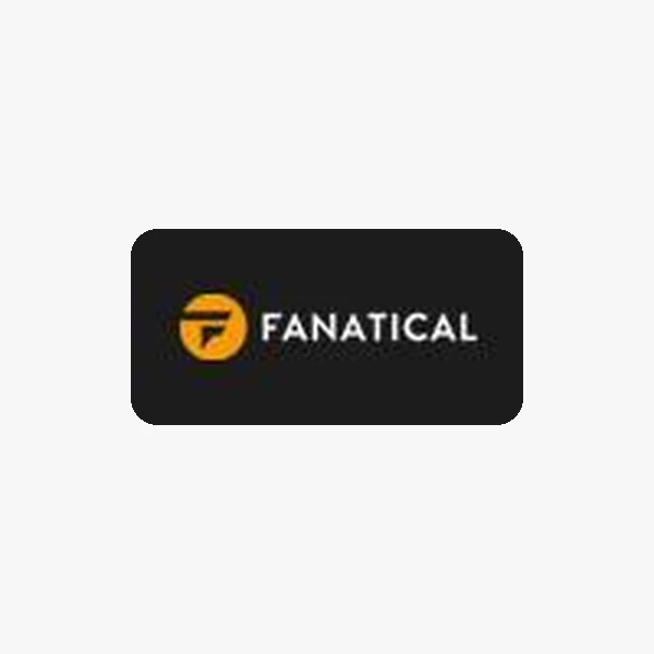 파나티컬 정가 게임 15% 할인코드