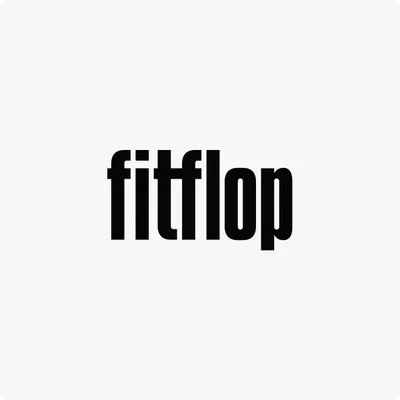 핏플랍 15% 할인코드 핏플랍 15% 할인코드