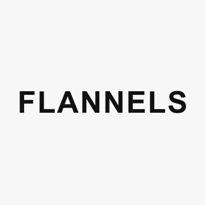 플란넬스 20% 할인코드 플란넬스 20% 할인코드