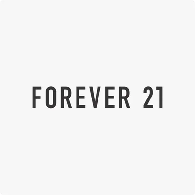 포에버21 신규회원 20% 할인코드 포에버21 신규회원 20% 할인코드