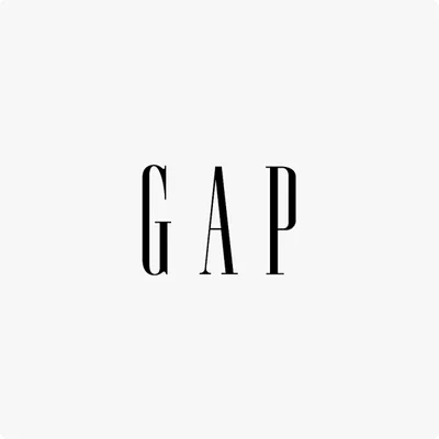 갭 GAP 50% 할인코드