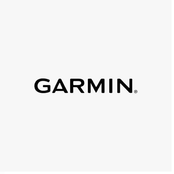 가민 스웨트 리더 전문가 20% 할인 가민 스웨트 리더 전문가 20% 할인
