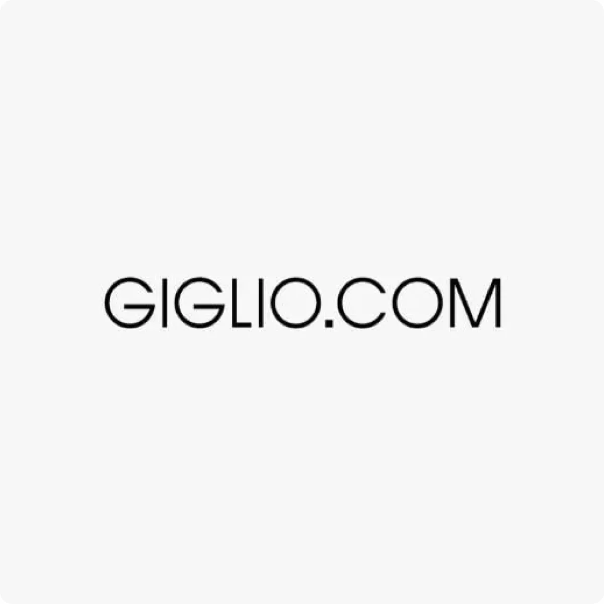 질리오 15% 할인코드 질리오 15% 할인코드
