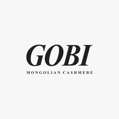 고비캐시미어 5% 할인코드