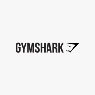 짐샤크 신규회원 10% 할인코드 짐샤크 신규회원 10% 할인코드