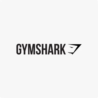 짐샤크 신규회원 10% 할인코드