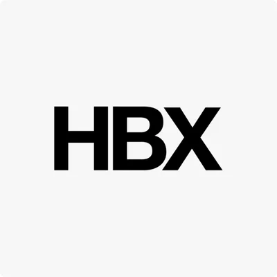 HBX App 15% 할인코드